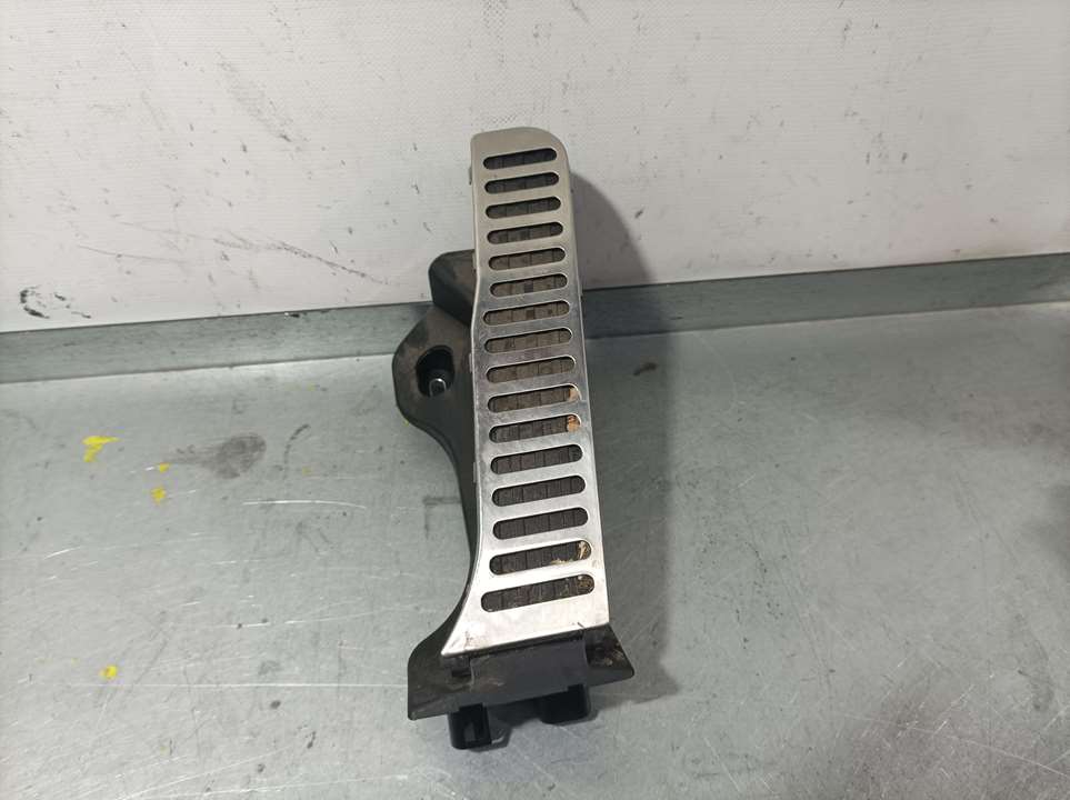 Potenciometro Pedal Para Seat Altea Xl
