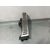 Potenciometro Pedal Para Seat Altea Xl