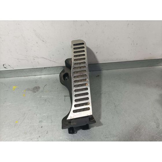 Potenciometro Pedal Para Seat Altea Xl