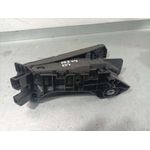 Potenciometro Pedal Para Seat Altea Xl