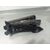 Potenciometro Pedal Para Seat Altea Xl
