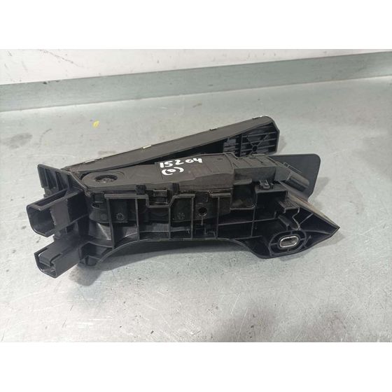 Potenciometro Pedal Para Seat Altea Xl
