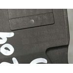Potenciometro Pedal Para Seat Altea Xl