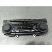 Mando Climatizador Para Seat Altea Xl