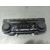 Mando Climatizador Para Seat Altea Xl
