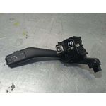 Mando Intermitentes Para Seat Altea Xl