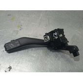 Mando Intermitentes Para Seat Altea Xl