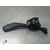 Mando Intermitentes Para Seat Altea Xl