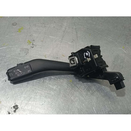Mando Intermitentes Para Seat Altea Xl