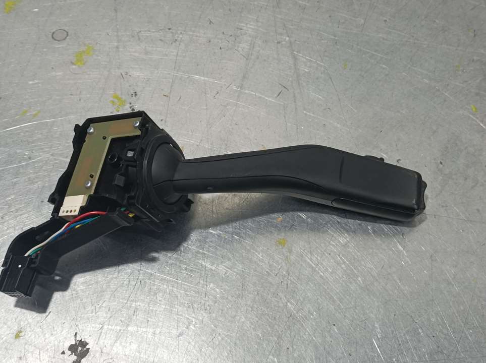 Mando Intermitentes Para Seat Altea Xl