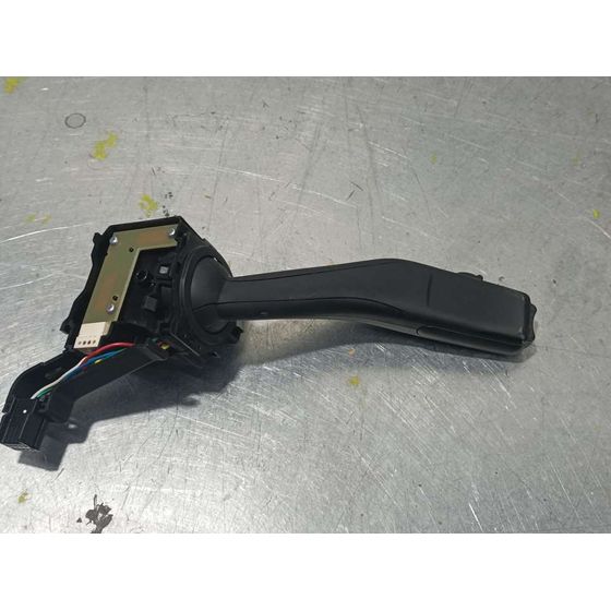 Mando Intermitentes Para Seat Altea Xl