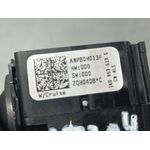 Mando Intermitentes Para Seat Altea Xl