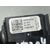 Mando Intermitentes Para Seat Altea Xl