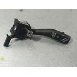 Mando Limpia Para Seat Altea Xl
