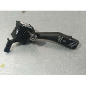 Mando Limpia Para Seat Altea Xl