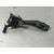 Mando Limpia Para Seat Altea Xl