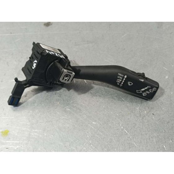 Mando Limpia Para Seat Altea Xl