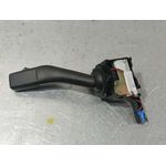 Mando Limpia Para Seat Altea Xl