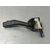 Mando Limpia Para Seat Altea Xl