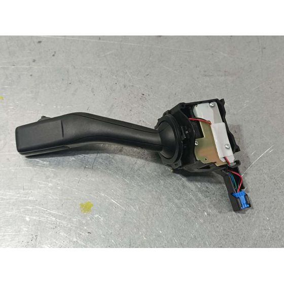 Mando Limpia Para Seat Altea Xl