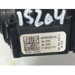 Mando Limpia Para Seat Altea Xl