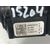 Mando Limpia Para Seat Altea Xl