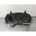 Cuadro Instrumentos Para Seat Altea Xl