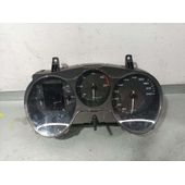 Cuadro Instrumentos Para Seat Altea Xl