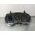 Cuadro Instrumentos Para Seat Altea Xl