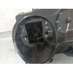 Cuadro Instrumentos Para Seat Altea Xl