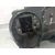 Cuadro Instrumentos Para Seat Altea Xl