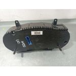 Cuadro Instrumentos Para Seat Altea Xl