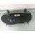 Cuadro Instrumentos Para Seat Altea Xl