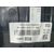 Cuadro Instrumentos Para Seat Altea Xl