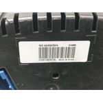 Cuadro Instrumentos Para Seat Altea Xl
