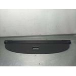 Bandeja Trasera Para Seat Altea Xl