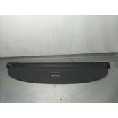 Bandeja Trasera Para Seat Altea Xl