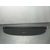 Bandeja Trasera Para Seat Altea Xl