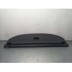 Bandeja Trasera Para Seat Altea Xl