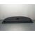 Bandeja Trasera Para Seat Altea Xl