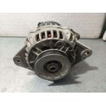 Alternador Para Nissan Terrano/Terrano.ii