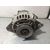 Alternador Para Nissan Terrano/Terrano.ii