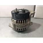 Alternador Para Nissan Terrano/Terrano.ii