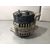 Alternador Para Nissan Terrano/Terrano.ii
