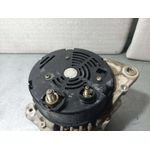 Alternador Para Nissan Terrano/Terrano.ii