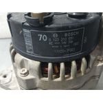 Alternador Para Nissan Terrano/Terrano.ii
