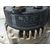 Alternador Para Nissan Terrano/Terrano.ii