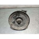 Bomba Direccion Para Nissan Terrano/Terrano.ii