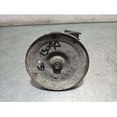 Bomba Direccion Para Nissan Terrano/Terrano.ii