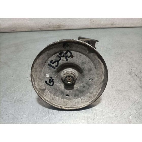 Bomba Direccion Para Nissan Terrano/Terrano.ii